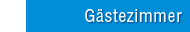 gaestezimmer